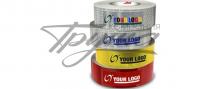 ORALITE VC 104+ Rigid Grade - Imagine Evo