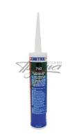 Dinitrol 760