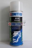 Dinitrol 8550