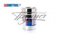 Dinitrol 81
