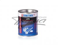 DINITROL 479