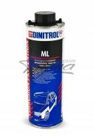 Dinitrol ML