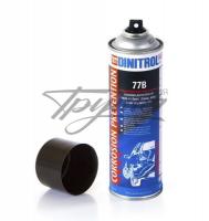 Dinitrol 77B