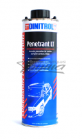 Dinitrol Penetrant LT