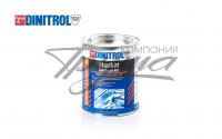 Dinitrol 401
