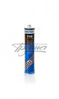 Dinitrol 9100
