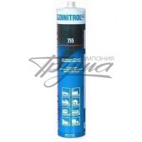 Dinitrol 755