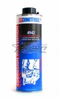 Dinitrol 4942
