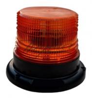 LightHouse LH-9