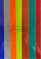 TRUEreflect 50574