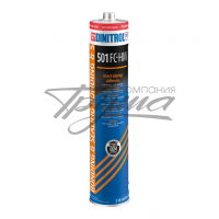 Dinitrol 501-FC-HM