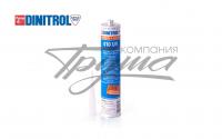 Dinitrol 410 UV NF