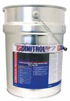 Dinitrol 4942 (Titan 7000)