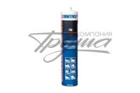 Dinitrol 750