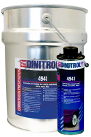 Dinitrol 4941
