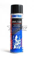 Dinitrol CAR