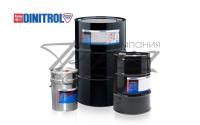 Dinitrol 620-85