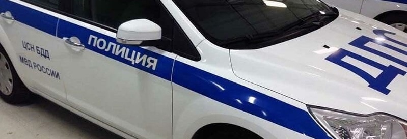 Нанесение цветографических схем по ГОСТ Р 50574-2019 Нанесение цветографических схем по ГОСТ Р 50574-2019