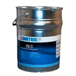 Dinitrol 956 SD