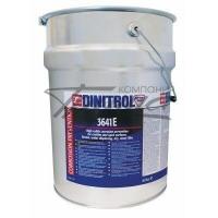 Dinitrol 3641A