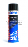 Dinitrol 485