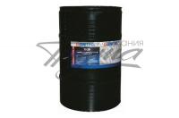 Dinitrol 3642W