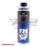 Dinitrol 482