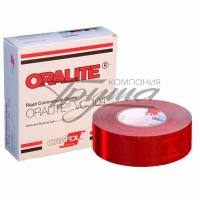 ORALITE VC 104 Rigid Grade Commercial