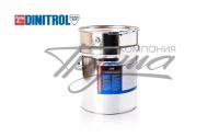Dinitrol 3650