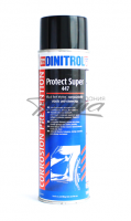 Dinitrol 447