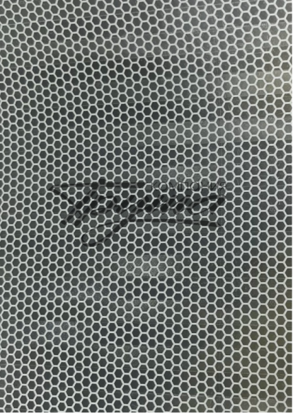 3M 823i