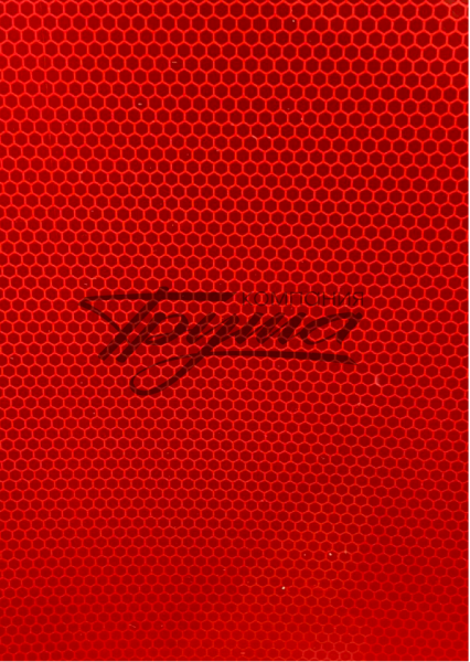 TRUEreflect i-Copy
