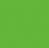 truearmor ppf green 39 codd
