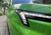 truearmor ppf green 39 codd