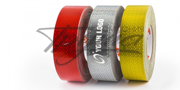 ORALITE VC 104+ Flex (Curtain) Grade